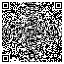 QR code with Phillips & Green contacts
