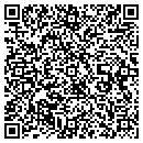 QR code with Dobbs & Baker contacts