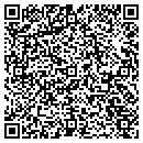 QR code with Johns Butcher Shoppe contacts