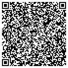 QR code with Suporns Thai Restaurant contacts