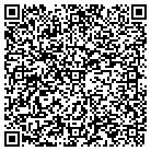 QR code with Power Plus Electrical Service contacts