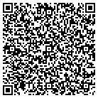 QR code with Blimpie Of Congressional Plz contacts