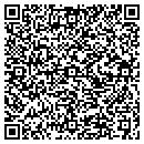 QR code with Not Just Toys Inc contacts
