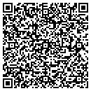 QR code with Fishbein David contacts