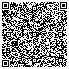 QR code with Brown's Sewer & Drain Service contacts