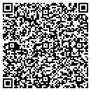 QR code with Slic Gifts contacts