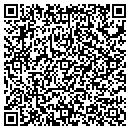 QR code with Steven E Phillips contacts