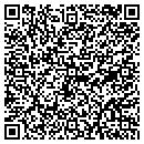 QR code with Payless Shoe Source contacts