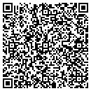 QR code with KRB Construction contacts