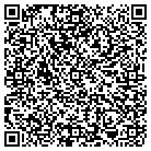 QR code with Invenco Advisory Service contacts