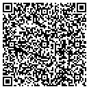 QR code with Grace Telecom contacts