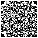 QR code with Thrasher Arthur C contacts