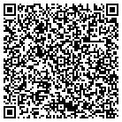 QR code with John Duckworth Coal Co contacts