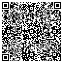 QR code with Kuhn Guy T contacts