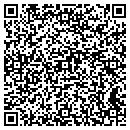 QR code with M & P Partners contacts
