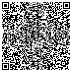 QR code with Mc Lean Transportation Service contacts