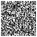QR code with Richard S Stern contacts