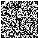 QR code with Richard S Stern contacts
