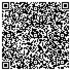 QR code with Linton Shafer Computer Service contacts