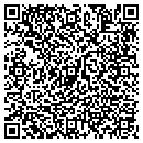 QR code with U-Haul Co contacts