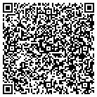 QR code with David Brock & Associates contacts