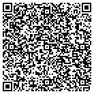 QR code with Fifth Floor Partners contacts