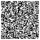 QR code with English Language Services Wash contacts