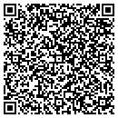 QR code with Superb Concrete contacts