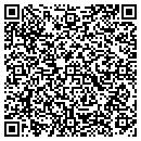 QR code with Swc Princeton LLC contacts