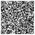 QR code with Howarth Language Services contacts