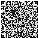 QR code with Bee Landscaping contacts