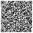 QR code with Tunex Diagnostic Center contacts
