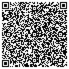 QR code with Tanks For Your Business contacts