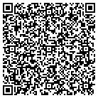 QR code with Fort Meade Post Exchange Main contacts