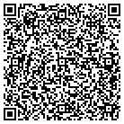 QR code with Express Abstracts contacts