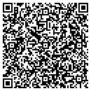 QR code with Deming Enterprises contacts