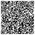 QR code with Applied Technology Services contacts