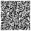 QR code with Cutter Aviation contacts