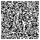 QR code with Beltway Veterinary Referral contacts
