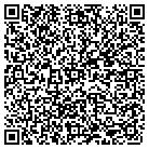 QR code with About Time Cleaning Service contacts