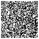 QR code with Vamp Stamp News Information contacts