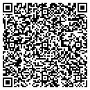 QR code with Larry Coffman contacts