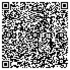 QR code with Kingsview Liquor Store contacts