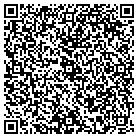QR code with Curtins Millwork & Cabinetry contacts