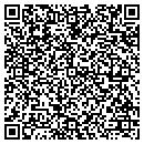 QR code with Mary S Calalay contacts