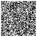 QR code with Gil S Vending contacts