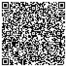 QR code with Innovative Building Imprvmt contacts