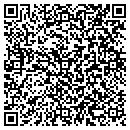 QR code with Master Casting Inc contacts