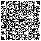 QR code with Carroll County Sheriff's Service contacts