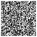 QR code with Da Vita Dialsys contacts
